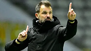 'Club Brugge dropt bom: ex-smaakmaker Cercle zet kribbel'