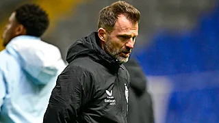 Groot probleem bij Club: "Zo word je geen kampioen"