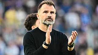 'Club Brugge pakt uit: winger Bayern onderweg'