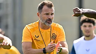 'Done deal: Club Brugge haalt oude bekende terug'