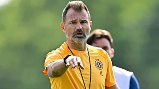 'Witte rook bij Club Brugge: steunpilaar neemt afscheid'