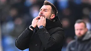 Bezorgt Leko Club Brugge een absolute toptransfer?