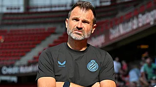 'Club Brugge tast in buidel: 3 toptargets op shortlist'