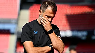 'Leko dumpt trio: miscast Club Brugge weigert transfer'