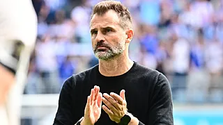 'Club Brugge slaat toe: twee last-minute aanwinsten'