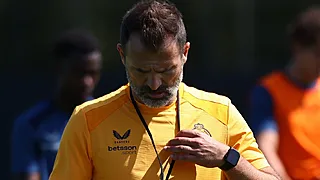 'Club Brugge gaat transferstrijd aan met Chelsea & Barça'