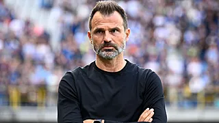 'Plottwist bij Club Brugge: knaltransfer van de baan'