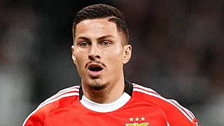 ‘Ivanovic-stunt: dit detail zet Club Brugge op z’n kop’