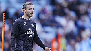 Deadline Day: 'Nieuwe stunt Ajax; PL-transfer Grealish'