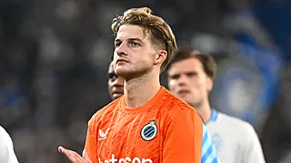Horrorscenario voor Jackers: Club moet keihard ingrijpen