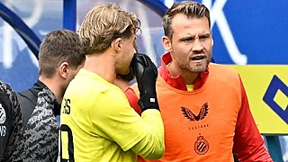 Nummer één bij Club? Signalen verklappen alles
