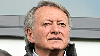 Straffe Anderlecht-comeback? Ariël Jacobs reageert