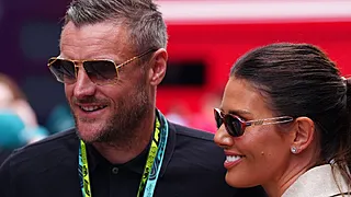 'Jamie Vardy zorgt op 39ste nog voor stunttransfer'