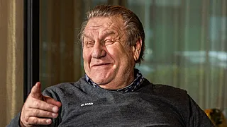 Boskamp verrast: "Van deze JPL-ploeg geniet ik het meest"