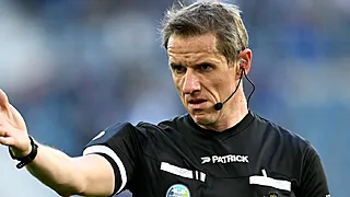 Speeldag twee in Play-Offs: scheidsrechters bekend