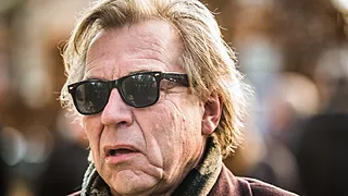 VTM-bom barst: kijkers in shock door nieuws over Mulder