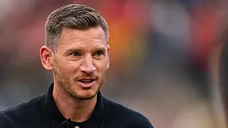 'Groot Vertonghen-gerucht doet ronde'
