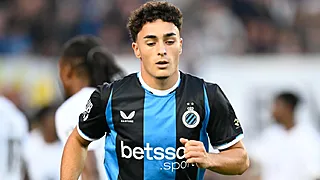 Super Sunday: basisdebutanten bij Club en Anderlecht?