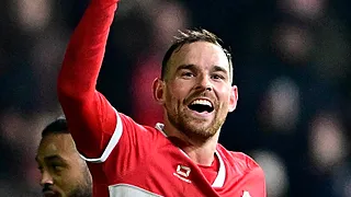 'Janssen naar Anderlecht? Dit ene detail beslist alles'
