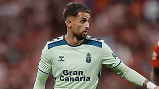 'Januzaj zet fortuin opzij voor laatste droomtransfer'
