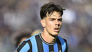 'CDK-deal pakt dramatisch uit voor Jashari'