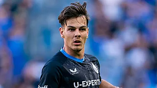 ‘Jashari-dossier ontspoort volledig bij Club Brugge’
