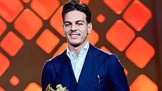 Club Brugge op z’n kop: Jashari-stunt met keiharde gevolgen