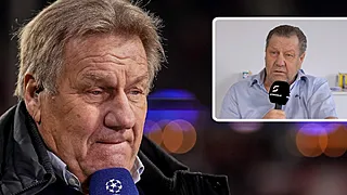 ‘Helse’ update over gezondheid Johan Boskamp