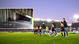 Eindelijk nieuw stadion? Club Brugge krijgt cruciale datum