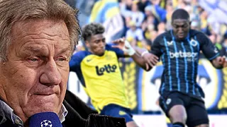 Terugronde PO's van start: Boskamp duidt kampioen aan