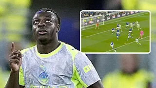 Schipbreuk City: fenomenale Doku voorkomt nederlaag in 96ste