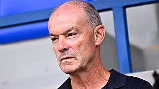 Neerpede in verval: pijnlijke statistiek Anderlecht
