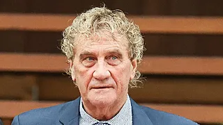 Pfaff ziet enkele grote problemen voor Rode Duivels