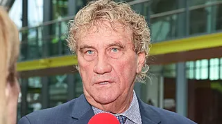 'Groot geheim familie Pfaff brutaal op straat gegooid'