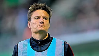 Transferbommetje! 'Jelle Vossen vindt Belgische club'