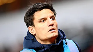 Noodlot treft Jelle Vossen keihard: Beerschot bevestigt mokerslag