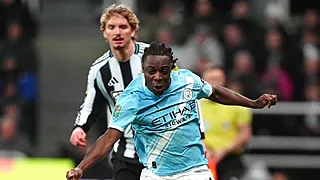 City op finalekoers: Engelse pers ontploft over Doku