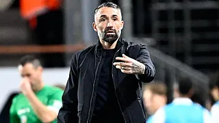 Taravel grijpt in: 'miscast' Anderlecht maakt brokken