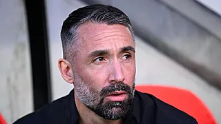 Taravel moet puzzelen: vier opties voor middenveld