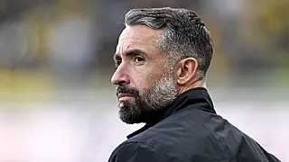 Taravel trekt verrassende conclusie over Anderlecht