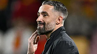 'Anderlecht dumpt duo: Taravel krijgt instructies'