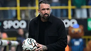 'Anderlecht kiest voor Taravel: meer details bekend'