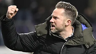 'Anderlecht wrijft zich in de handen met transferakkoord'
