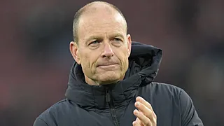 'Witte rook in Genk: opvolger Hayen zet kribbel'