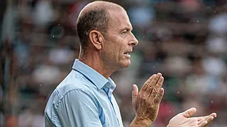 'Kassa rinkelt bij KRC Genk: opvolger al onderweg'