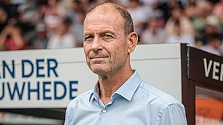 'Genk spoelt competitiekater door met dubbele transfer'