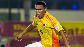 ‘Kelderdeal Anderlecht: straffe transfer bij degradant’