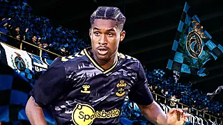 ‘Club Brugge steelt transfershow: 10M voor oude bekende’