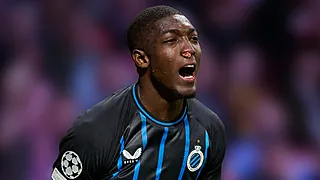 Club verbijsterd: Ordonez zorgt voor onbegrijpelijke wending