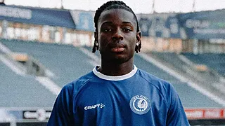 AA Gent draait overuren: overeenkomst tot medio 2029